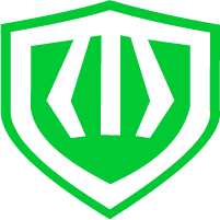 Eparam Logo